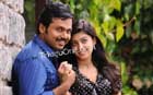 Sakuni songs, karthi sakuni songs, sakuni telugu songs, sakuni audio, sakuni movie audio, gv prakash sakuni songs