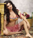 Samantha Mahesh babu, Samantha Tollywood, Samantha Seethamma Vakitlo Sirimalle Chettu, Seethamma Vakitlo Sirimalle Chettu movie