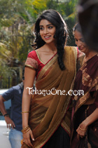 Life is beautiful release date, life is beautiful movie release date, sekhar kammula lib release date, sekhar kammula life is beautiful release date