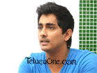 Siddharth AR Rahman, ar rahman new movie, ar rahman new releases, siddharth new movie, siddharth vasanth balan movie