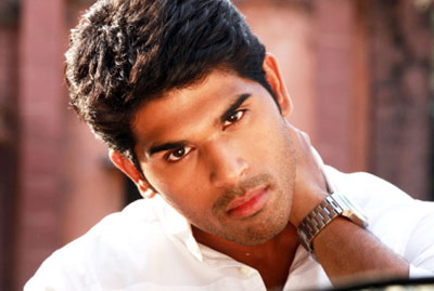 Allu Sirish Fight, Allu Bobby Fight, Allu Sirish Bar Fight, Allu Sirish Brother fight