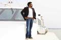 Pawan Kalyan Panjaa, Panjaa post production, Panjaa theatrical Trailer, Sarah Jane Dias Anjali Lavania panjaa 