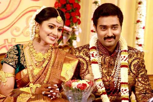 sneha marriage, actress sneha marriage, actress sneha married, actress sneha prasanna, sneha prasanna, actress sneha marriage date