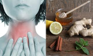 How to Soothe a Sore Throat, soaring throat, soothing a soaring throat, remedies of soaring throat, soar throat and remedies.