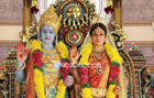 sri rama rajyam hindi, balakrishna sri rama rajyam hindi, sri rama rajyam hindi songs, sri rama rajyam hindi release date, sri rama rajyam hindi dubbing