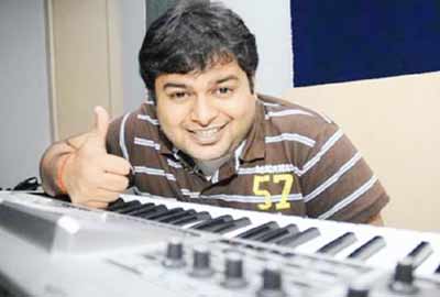 The recommendation composer?, Thaman recommend , music Thaman recommend, Music director thaman recomandation 