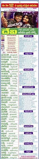 surya brothers Theater list, surya brothers nizam theaters, surya brothers nizam theater list, surya brothers hyderabad theater list, surya brothers movie hyderabad theater list