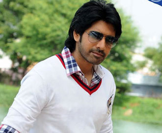 Sushanth New Movie from December, sushanth new movie, new movie of sushanth, sushanth new project, actor sushanth new project.