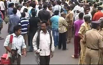 telangana seemandhra, telangana state, united andhra pradesh