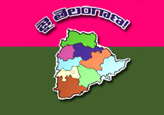 telangana issue, telangana bandh 27 march 2012, trs call for telangana bandh, k kesava rao telangana issue, telangana issue parliament, telangana issue ap assembly, trs bandh 27 march 2012, telangana bandh students suicide