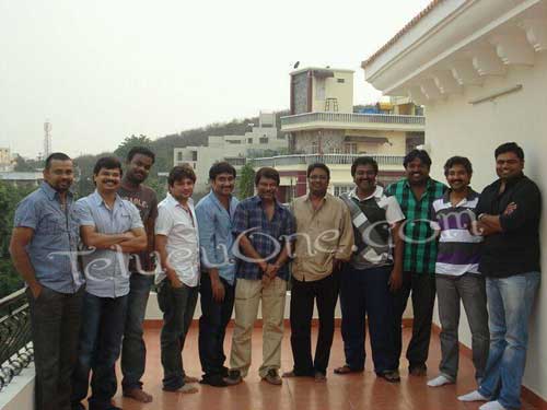 Telugu movie,Telugu movies, Telugu cinema directors, Telugu movie directors, Telugu film industry