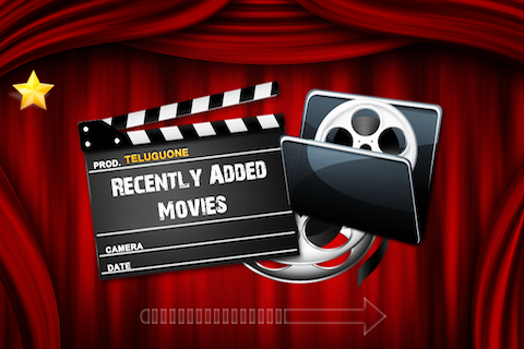 download telugu movies, download free telugu movies, telugu movies iphone, iphone telugu movies, iphone app telugu, telugu iphone movies, telugu iphone videos