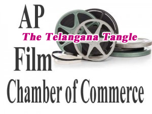 telangana agitation, tollywood bandh 17 18 august, tollywood support to telangana agitation, Telangana Film Chamber of Commerce, Telugu Film Producers Council, AP Film Chamber of Commerce, tollywood support to TJAC
