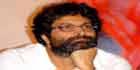 Trivikram Srinivas, Trivikram Srinivas images, Trivikram photos, Trivikram images, Trivikram Srinivas wall papers, Trivikram Srinivas working stills, Trivikram pics