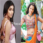 Rum movie, rum telugu movie, ms raju rum movie, trisha rum movie, poorna rum movie, trisha poorna rum movie, ms raju trisha new movie