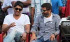 trivikram julayi, trvikram julayi movie, julayi movie, trivikram srinivas julayi, trivikram srinivas julayi movie, trvikram srinivas ileana