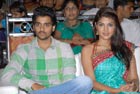 tuneega tuneega censor, tuneega tuneega censor report, ms raju tuneega tuneega censor report, ms raju tuneega tuneega censor