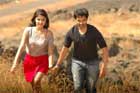 Tuneega tuneega movie, tuneega tuneega audio release, tuneega tuneega audio release, tuneega tuneega audio release date, tuneega tuneega movie release date