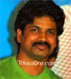 Manchu Vishnu new movie, Manchu Vishnu veeru potla movie, veeru potla new movie, Vishnu veeru potla movie