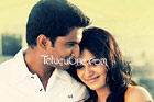YVM Movie review, YVM review, Yeto Vellipoyindi Manasu Review, yeto vellipoyindi movie review, yvm rating