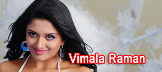 Samantha latest
