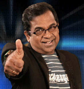 Brahmanandam%20Laughing%20Photos3.jpg