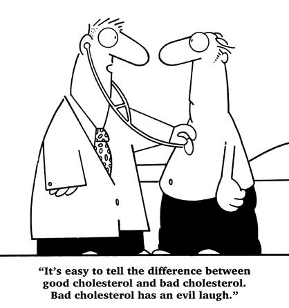 Image weblink Funny%20Doctor%20Cartoons%20And%20Jokes6 - Image weblink