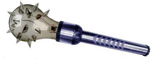 Tomorrow Technology Tomorrow Technology Wallpapers Tomorrow Technology Pictures Tomorrow Technology Images Technology Wallpapers Technology Pictures Technology Pics