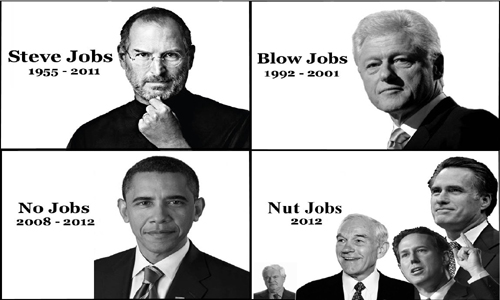 [Image: Funniest%20Political%20Pictures%20of%202012.1.jpg]