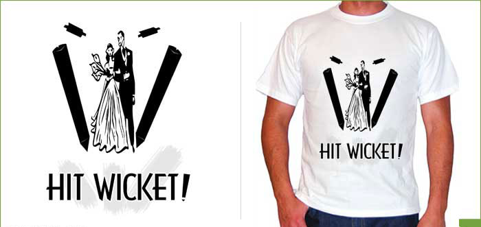 cricket lover t shirt