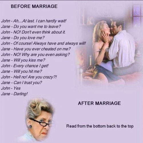 Before%20and%20after%20marriage%281%29.j