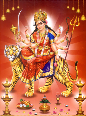 Information on Bhawani Astakam Prayer to the Goddess Bhavani. Bhavani Ashtakam Spiritual Mantras by teluguone
