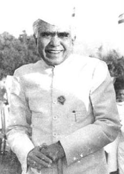 Burgula Ramakrishna Rao, freedom fighter burgula, burgula ramakrishna rao served as governor, rajalingam  freedom figher