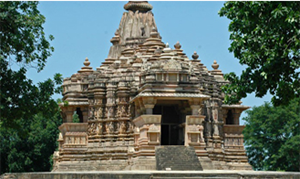 teluguone providing complete information about very famous temples of chitragupta temples in india