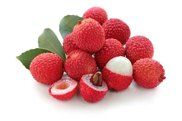 Health%20Benefits%20of%20Lychee%20Fruit(1) Fruit in Singapore