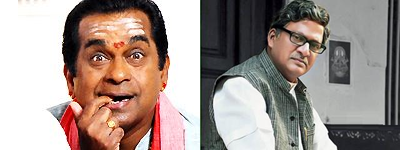 Read and enjoy hilarious clean latest telugu jokes, funny telugu jokes and telugu comics online