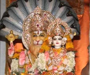 Information about Shri Narasimha Jayanti Festival.Narasimha Swamy Jayanti Date Narasimha Swamy Jayanthi Celebrations and more
