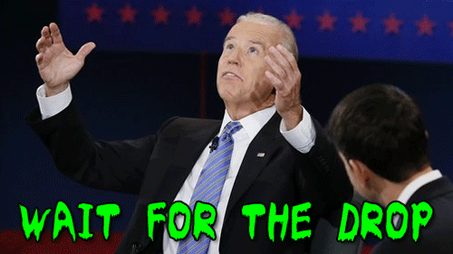 Vice%20Presidential%20Debate%20Funny%20P