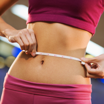 1200 Calorie Chart Weight Loss