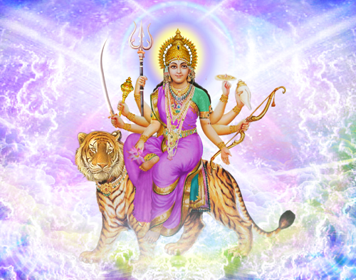 Information on power of Durga stotra importance of Durga Devi storam chanting of Durgadevi   mantra,meaning of Durga stotras, Durga mantra meaning in telugu   