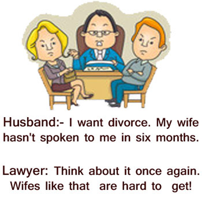 facebook%20funny%20husband%20and%20wife1.jpg
