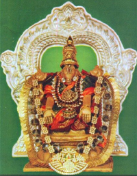 Information about devotional telugu stotrams of  Lord Hayagreeva stavam at telugu one devotional 
