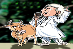 Laloo Prasad Yadav Latest Funny Jokes and Pictures Cartoons about Guess the Caption Political Jokes and etc