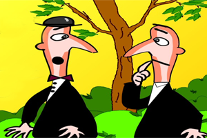 Get latest huge collections of funniest general jokes of all time teluguone