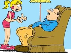 read and enjoy largest collection of general funny jokes and Humor for all ages general jokes humour in telugu