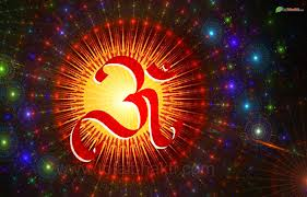 Information about significance of OM Symbol in Hinduism, Hinduism Meaning Om, Om Symbol   Importance Hindu Gods & Goddess