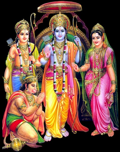 à°° à°® à°°à° à°· à°¸ à°¤ à°¤ à°° Rama Raksha Stotram Rama Raksha Stotram In Telugu Sri Ram Raksha Stotra Rama Raksha Maha Mantra Sri Ram Raksha Stotra teluguone com