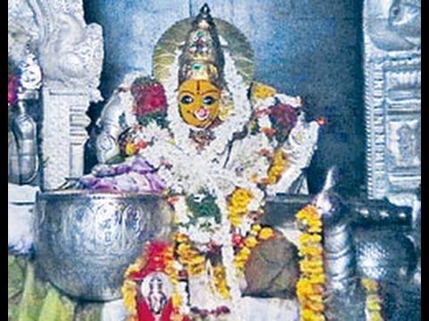 Jnana Saraswathi Bhakti dhara stotram, Jnana Saraswathi Stotram Knowledge, Devotional Stotra Jnana Saraswathi
