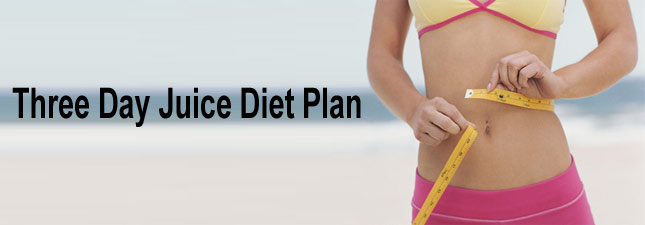 Diet Sample Plan