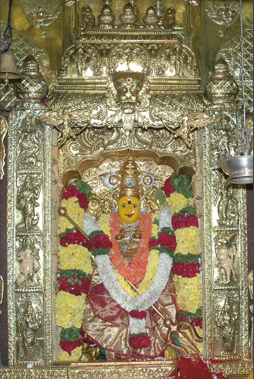 Information About Navarathri Festival on indrakiladri Vijayawada. Indrakeeladrii Navaratri Utsavam Celebrations 2013.